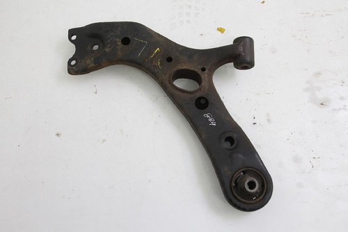 Querlenker vorn links Toyota RAV 4 III SA CA 4806942060 2.2 100 KW 136 PS 07-200