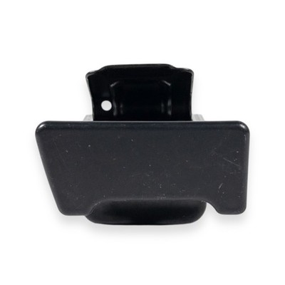 2000-2004 Subaru Legacy & Outback Center Dash Ash Tray Insert Black OEM