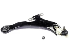 For 2006-2008 Lexus RX400h Control Arm and Ball Joint Assembly Dorman 36655PZMH