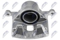 [Su] Nty HZP-HD-033 Bremssattel Vorne Links FüR Honda