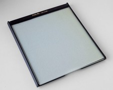 PRINT FILE CUSTOM PROOFER Contact Darkroom Proof Printer - 10.5" x 12" Glass