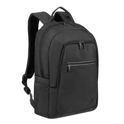 Rivacase 7561 Alpendorf ECO Laptop Rucksack 16'' schwarz Tasche/Koffer