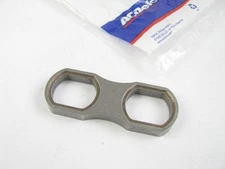 ACDelco 12550002 Engine Valve Lifter Locking Bar Guide Retainer