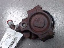 Pompe direction assistée Ford KA