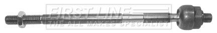 Inner Rack End FTR4300 First Line Tie Rod Joint 1613026 1613106 6103627 6104747 - Picture 3 of 3