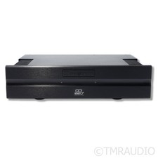 Bryston 2B SST2 Power Amplifier