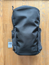 Evergoods Civic Half Zip 22L CHZ22 V3 Solutio...