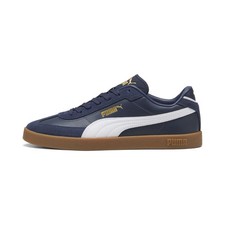 PUMA PUMA CLUB 2 ERA 397447-31