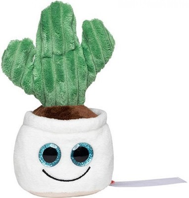 Schmoozies  Evergreenies  Kaktus Displayreiniger | mbw | M160851