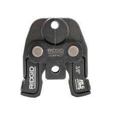 Ridgid 55118 3/8in RLS Compact Series Press J...