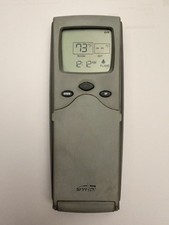 Skytech Fireplace Remote Control Model SKY-33...