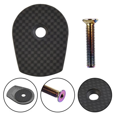 Headset Vorbau Oberteil Kappe For-Canyon Lenker Spezial Carbon Faser H31 H11 H36