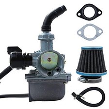 Carburetor Upgrade for Kazuma For ATV For 50cc 70cc 110cc 125cc Models