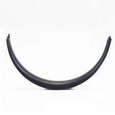 Headband Cushion Wireless Headphone For Beats Solo 2.0/3.0 Wireless Parts