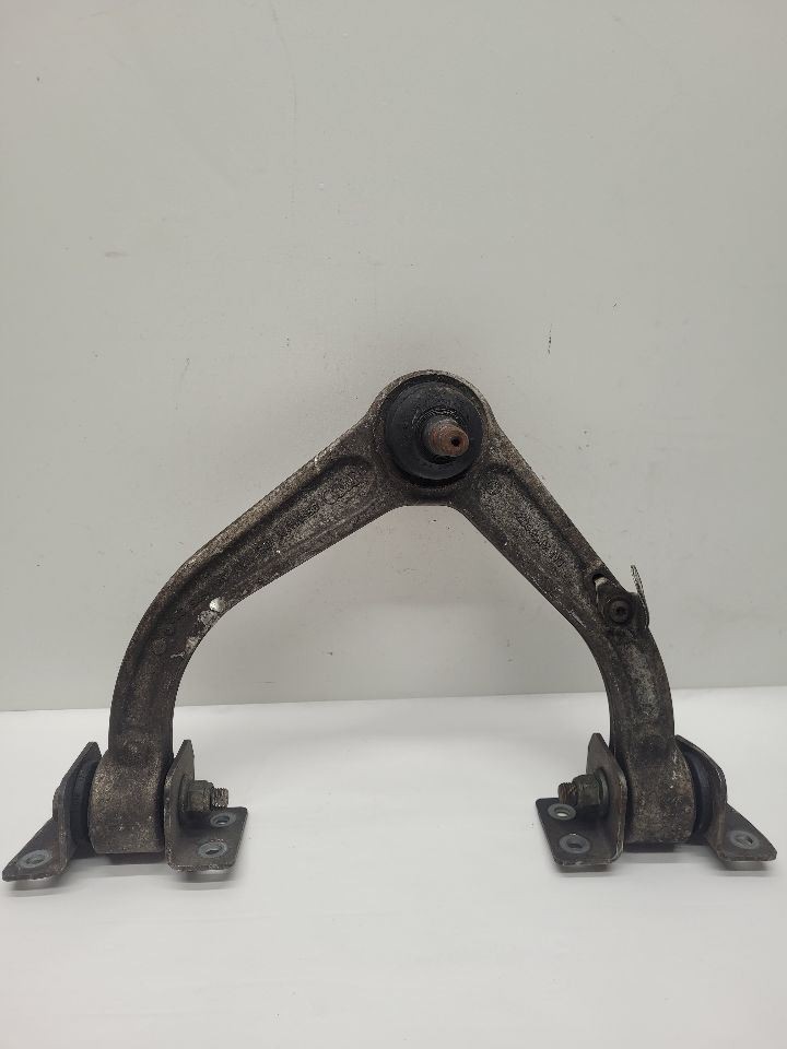 Driver Left Upper Control Arm Rear Fits 2008-2015 AUDI R8