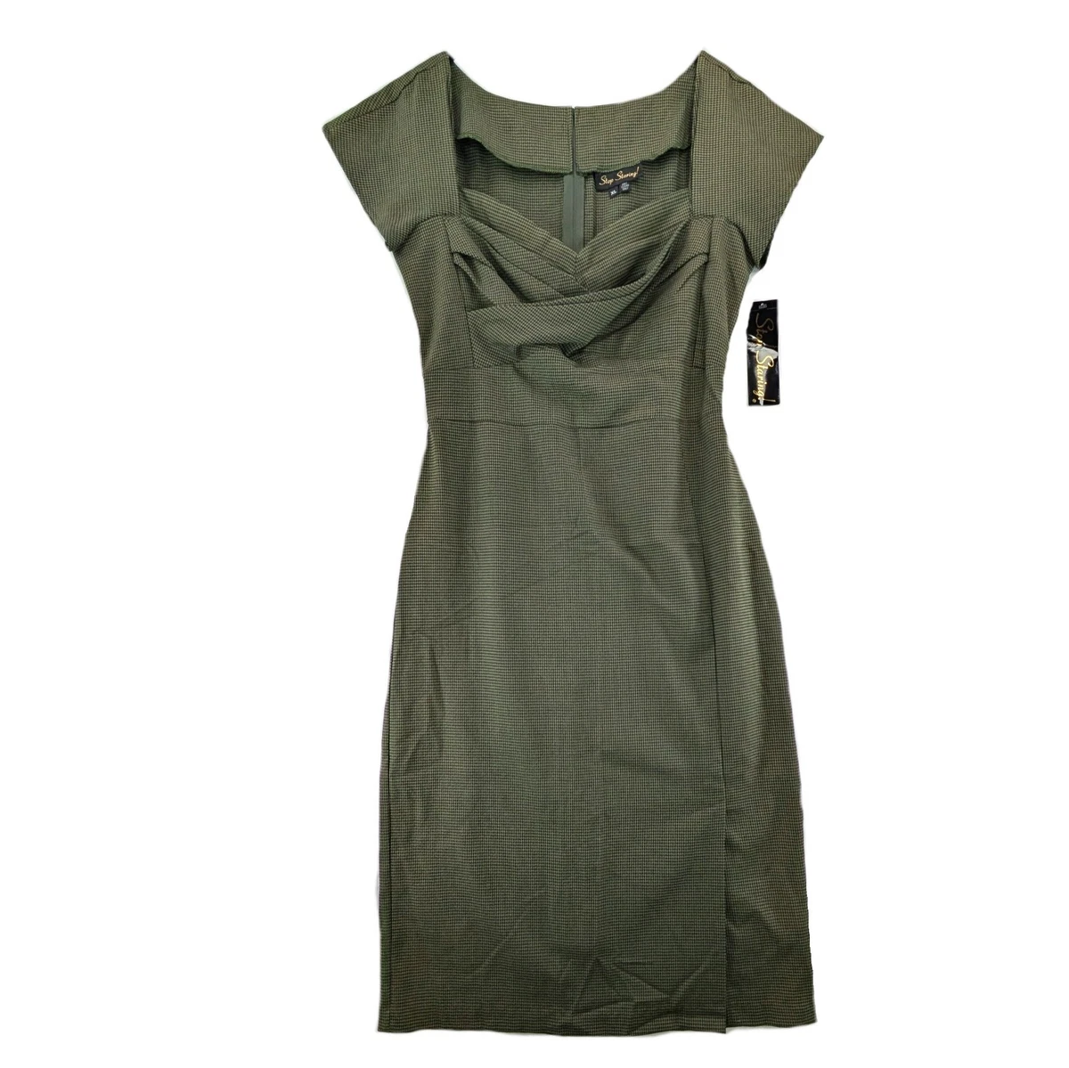 Stop Staring Dresses for Women for sale | eBay Stop Staring Dresses for Women for sale | eBay