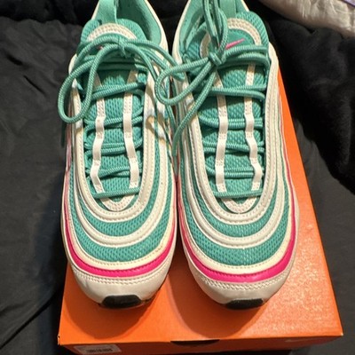 Air mAx Size 11
