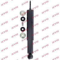 StossdÄMpfer Hinten KYB 444155 FÜR Renault DÄMpfer FahrwerksdÄMpfer