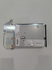 IBM LTO Ultrium 5 Tape Drive 46X1362 00V7342 w/Cartridge