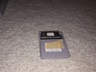 Prototype Nintendo Game Boy Skate Or Die Tour De Thrash Sample Demo