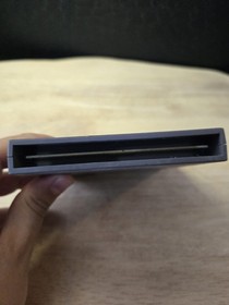 The Chessmaster - (NES) Nintendo Entertainment System