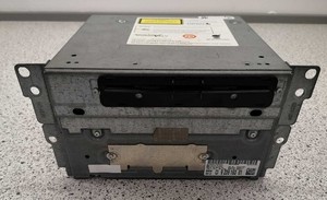 BMW F07 530d, Cic, 65129220068, 9239163