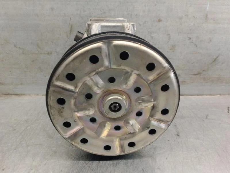 4471903660 compresor aire para TOYOTA AVENSIS STATION WAGON ( T25 ) 2.2 2003 - Immagine 4 di 4