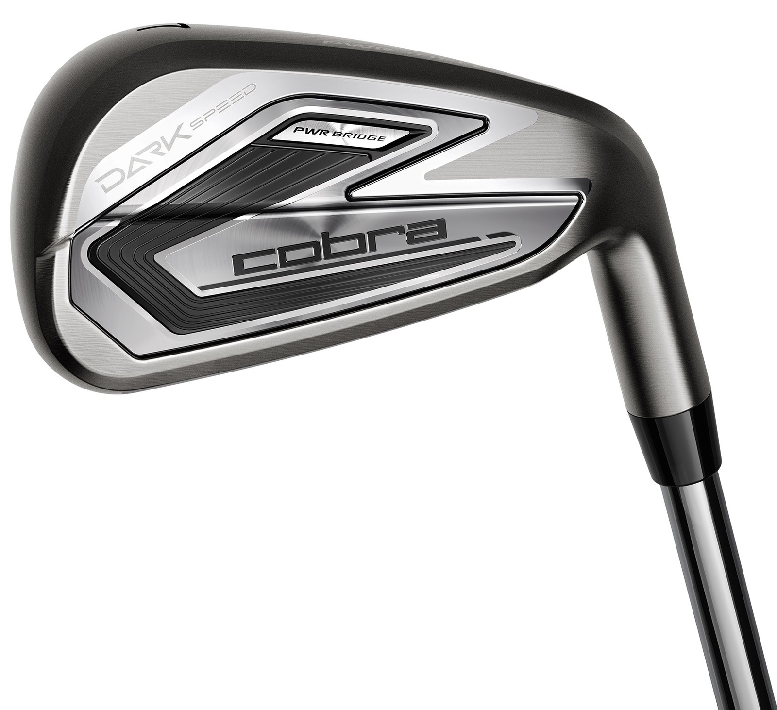 Cobra Darkspeed Irons