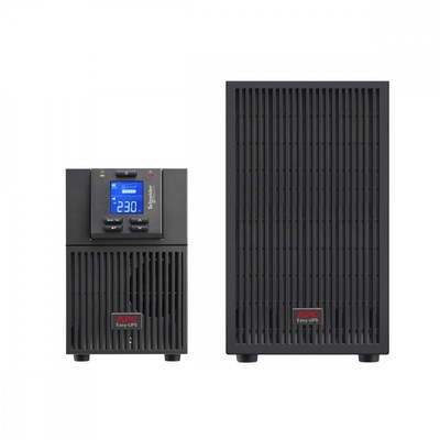 731304450948 SRV2KIL-E APC Easy UPS On-Line SRV 2000VA 230V with Extended Runtim