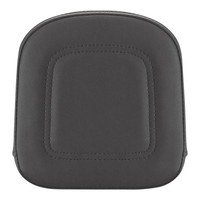 Saddlemen Sissybar-Kissen PAD Sissybar Explorer