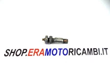 Side Stand Switch Sensor APRILIA AF1 125 Project 108 1987