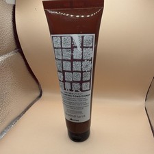 Davines Naturaltech Replumping Conditioner Hydrating Plumping 150 mL/5.07