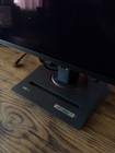 ASUS ROG Strix XG27UCDMG 27 QHD OLED 240Hz Gaming Monitor — photo 8
