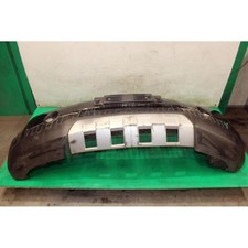 Pare-choc avant Chevrolet CAPTIVA