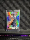 2024 Panini Prizm Rookie Variations Caleb Williams #1 Silver Prizm Throwback RC