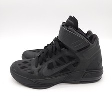 nike air max fly by products for sale | eBay