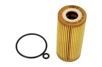 Maxgear ÖLfilter FüR MERCEDES-BENZ A-KLASSE W168 W169 B-KLASSE W245 Vaneo 414