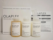 Olaplex Professional Traveling Stylist Kit - 30 Applications
