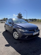 Vends WOLSKWAGEN POLO ESSENCE 1.0l-80ch ( 4cv ) Année 2025 – photo 2