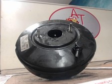 BREMSKRAFTVERSTÄRKER Peugeot 207/207+ (WA/WC/WM) 4535W0