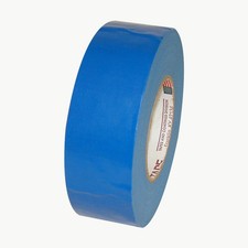 Nashua Multi-Purpose Duct Tape 2280 : 2 in. 48mm actual x 60 yds. Blue 
