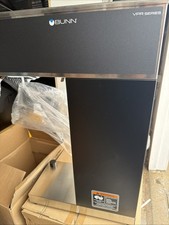 Bunn VPR Series Commercial Coffee Brewer - NE...