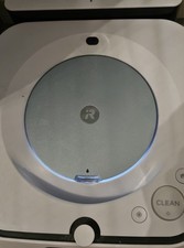 iRobot Braava Jet M6 Wischroboter (m613840)