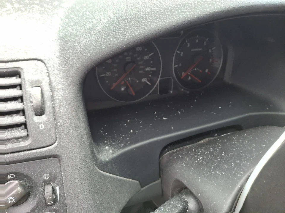 Used Fuse Box Engine fits: 2008 Volvo 70 SERIES  Grade A - Image 4 of 4