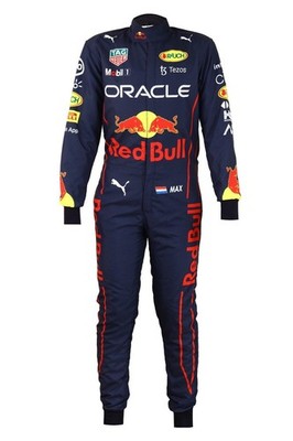 Go karting suits Handmade F1 Go Kart Racing Suit: Customizable CIK/FIA Level 2