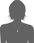 Foto 3 di 3