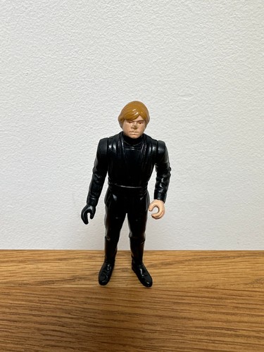 Vintage Star Wars 1978-1985 Loose Action Figures - many to choose from - Picture 118 of 139