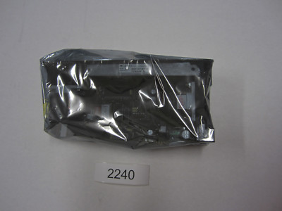 NEW Cavro Scientific Instruments, Inc XL 9911012890 724024D Board -  SEALED