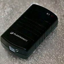 Plantronics - PA8 Polaris Headset Amplifier - Part  65549-01