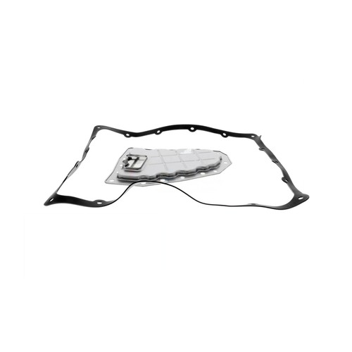 VAICO Auto Transmission Hydraulic Filter Kit for ISUZU D-MAX I 2003-2012 - Picture 7 of 17